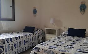 A Casa Di Simo, A 5 Minuti Dal Mare Iun R0865